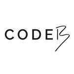 Code B discount code